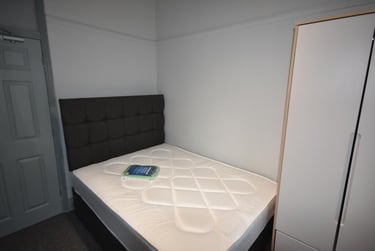 3 bed house, Greystoke Avenue, Jesmond Vale, Newcastle, NE21PN - Image 6